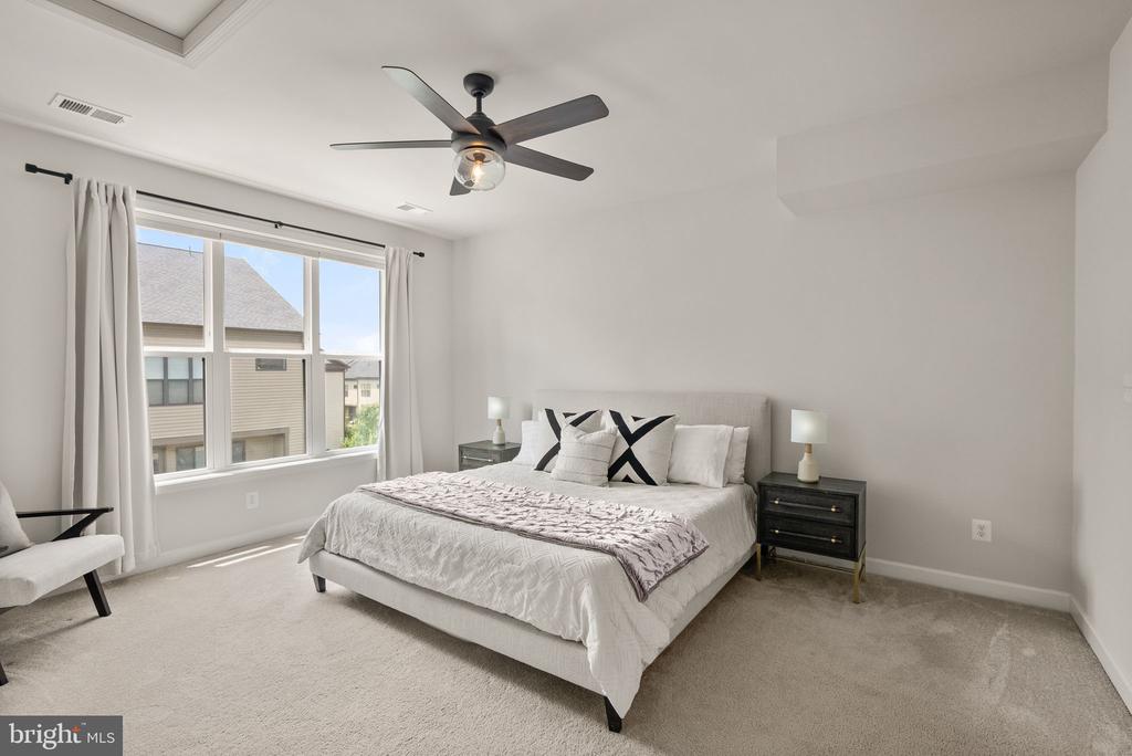12239 SESSILE COMMONS