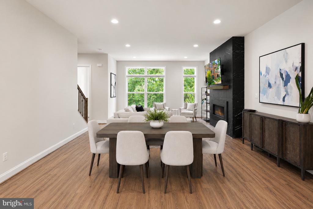 12239 SESSILE COMMONS