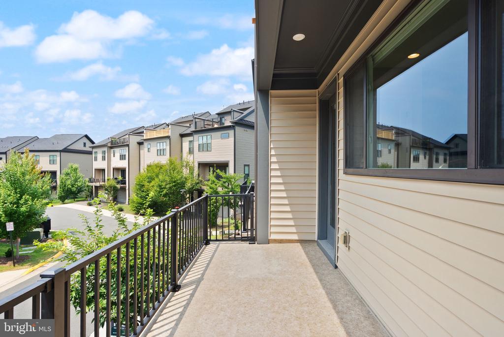 12239 SESSILE COMMONS