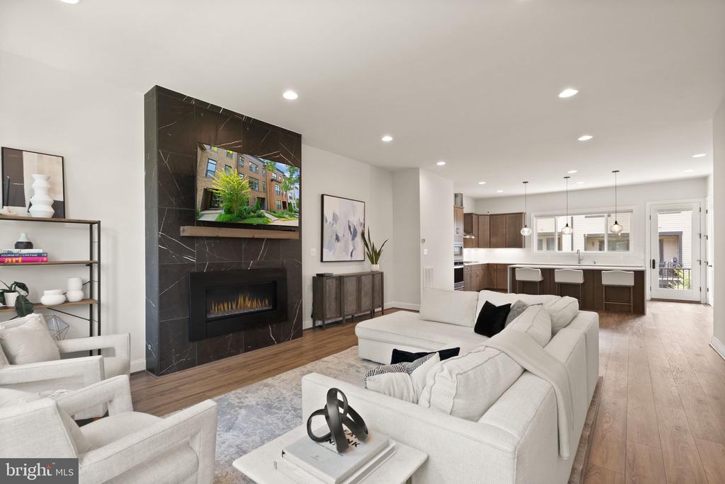 12239 SESSILE COMMONS
