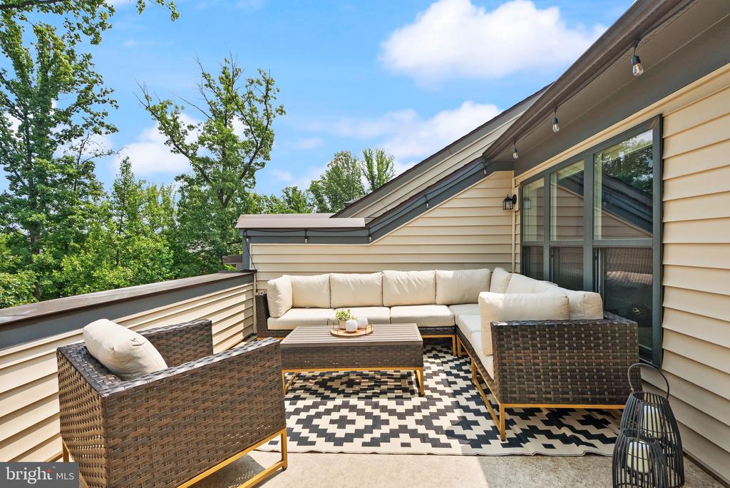 12239 SESSILE COMMONS