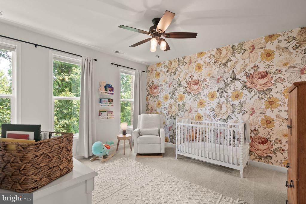 12239 SESSILE COMMONS