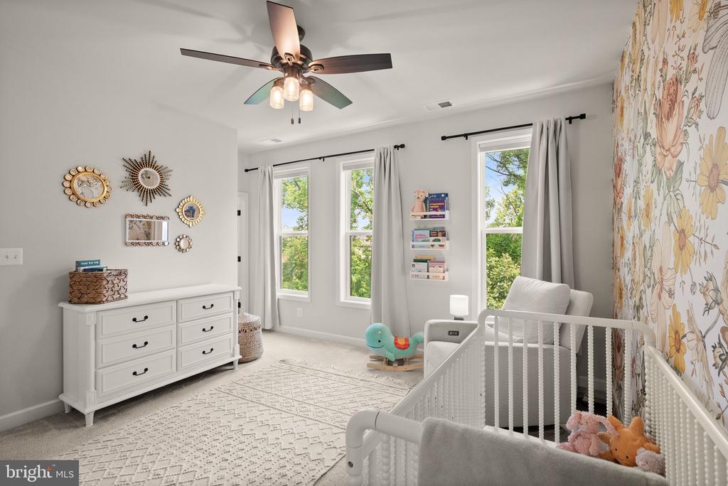 12239 SESSILE COMMONS