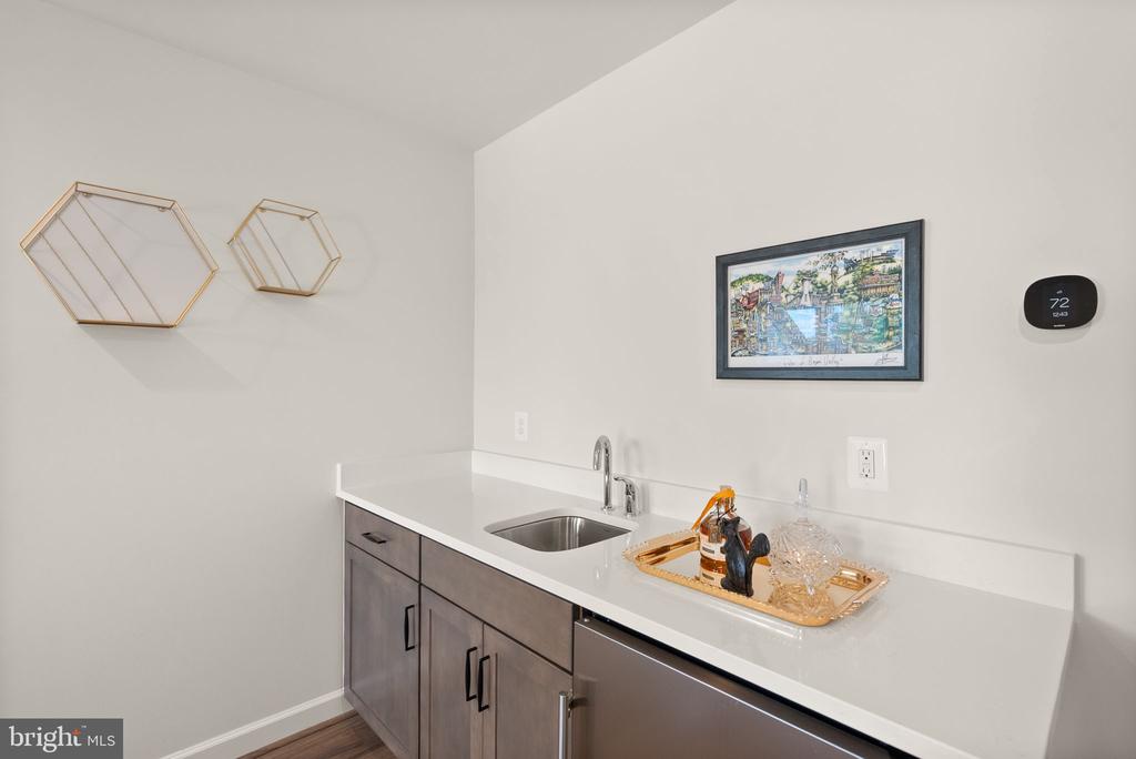 12239 SESSILE COMMONS