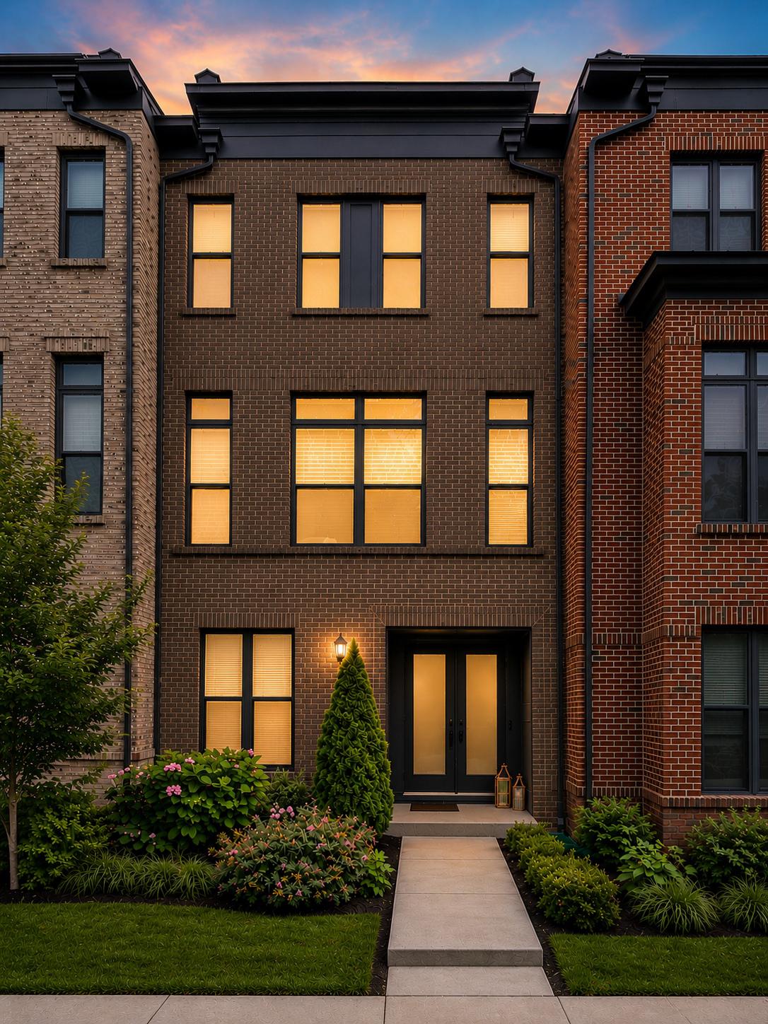 12239 SESSILE COMMONS