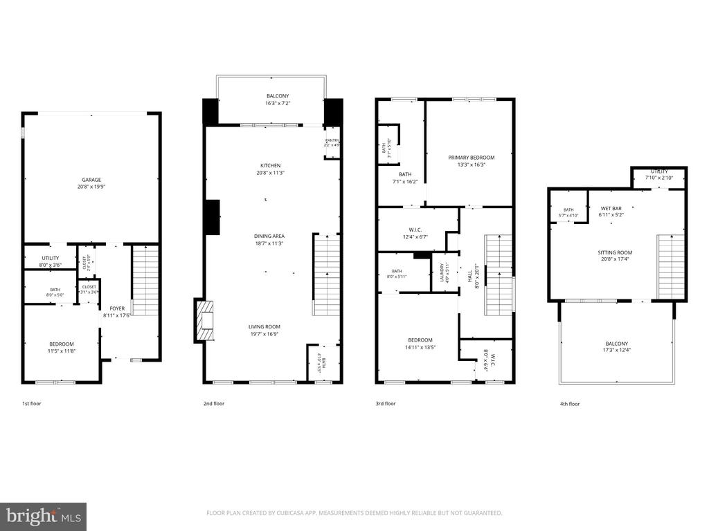 12239 SESSILE COMMONS