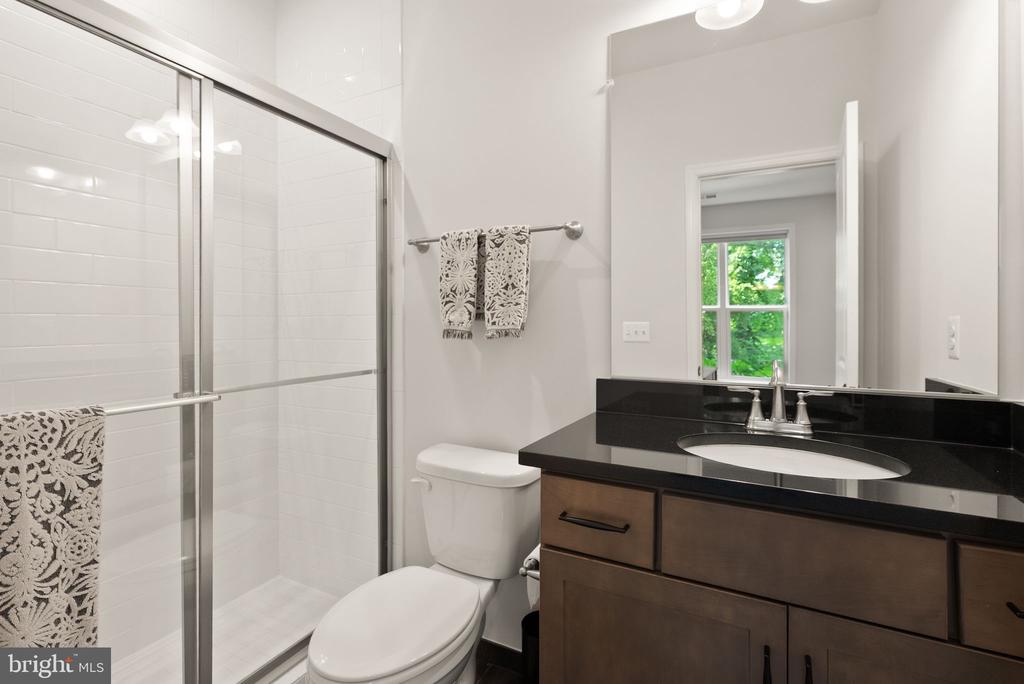 12239 SESSILE COMMONS