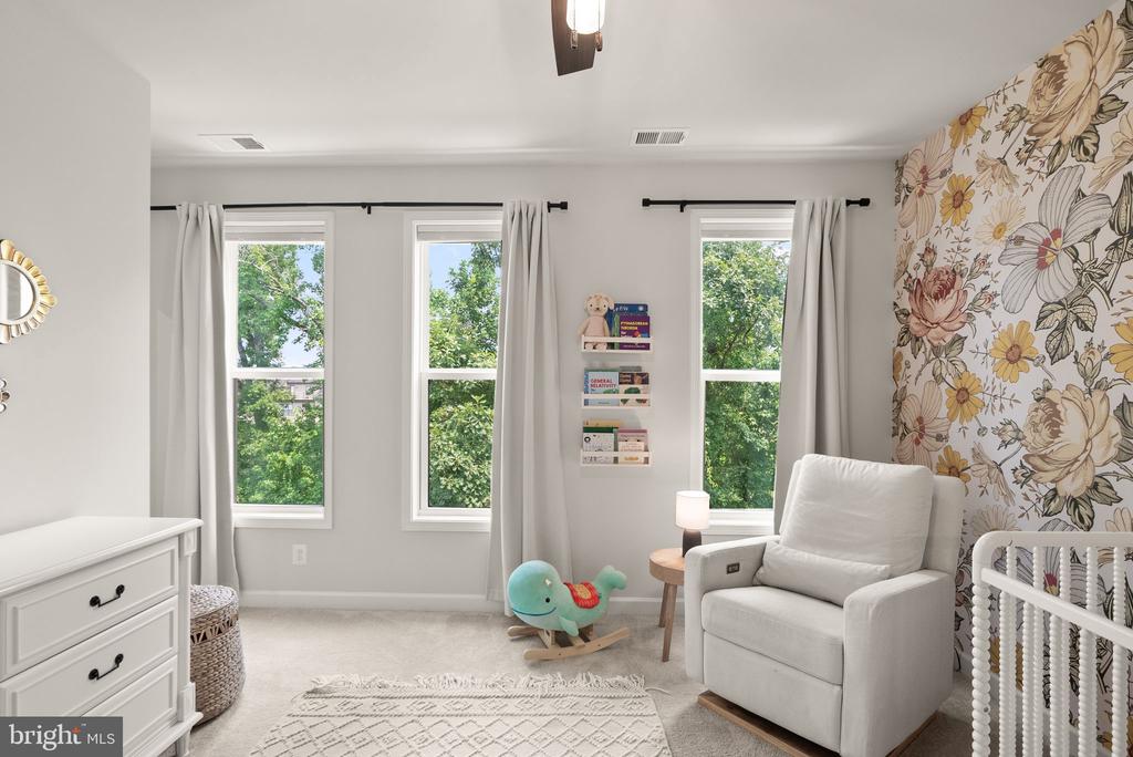 12239 SESSILE COMMONS