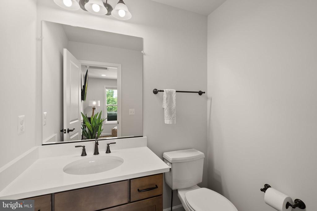 12239 SESSILE COMMONS