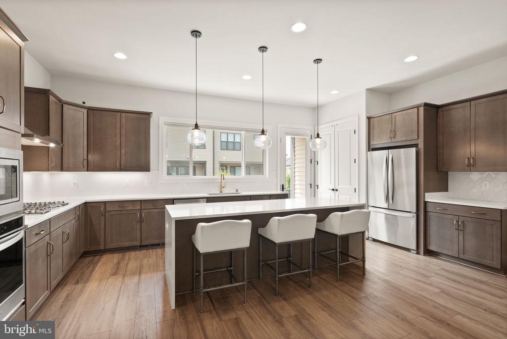 12239 SESSILE COMMONS