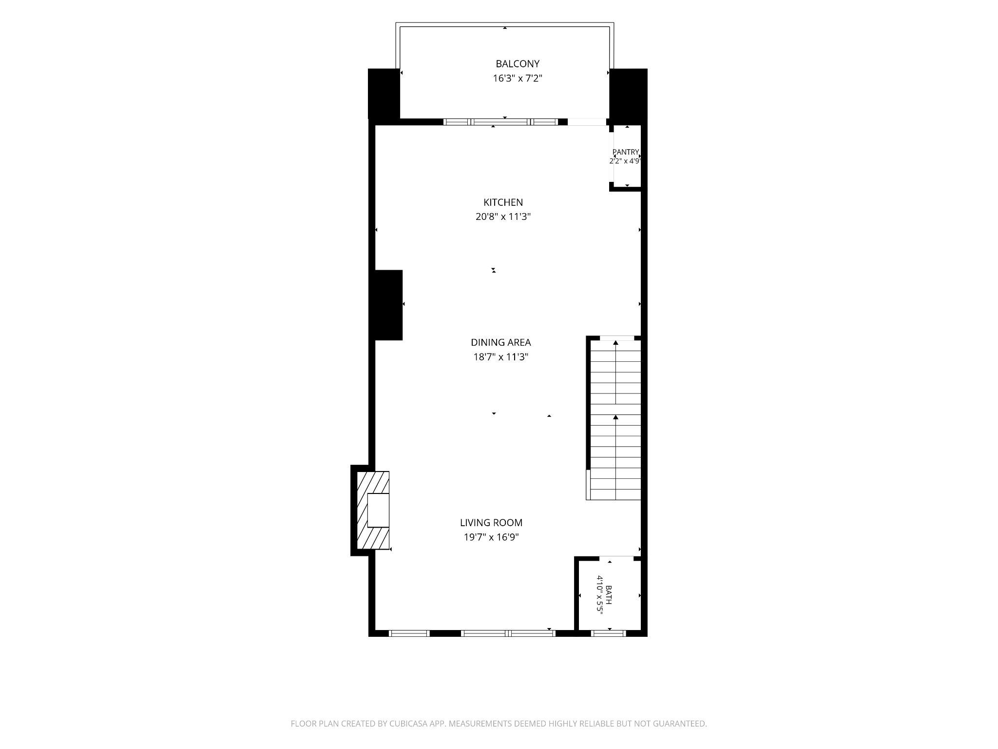 12239 SESSILE COMMONS
