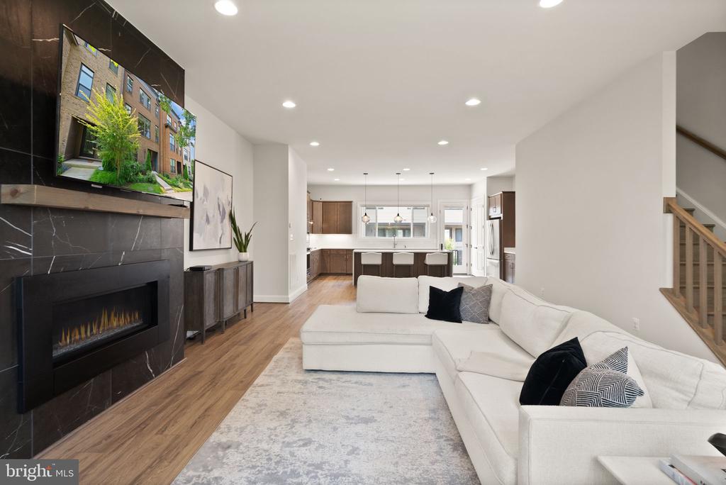 12239 SESSILE COMMONS