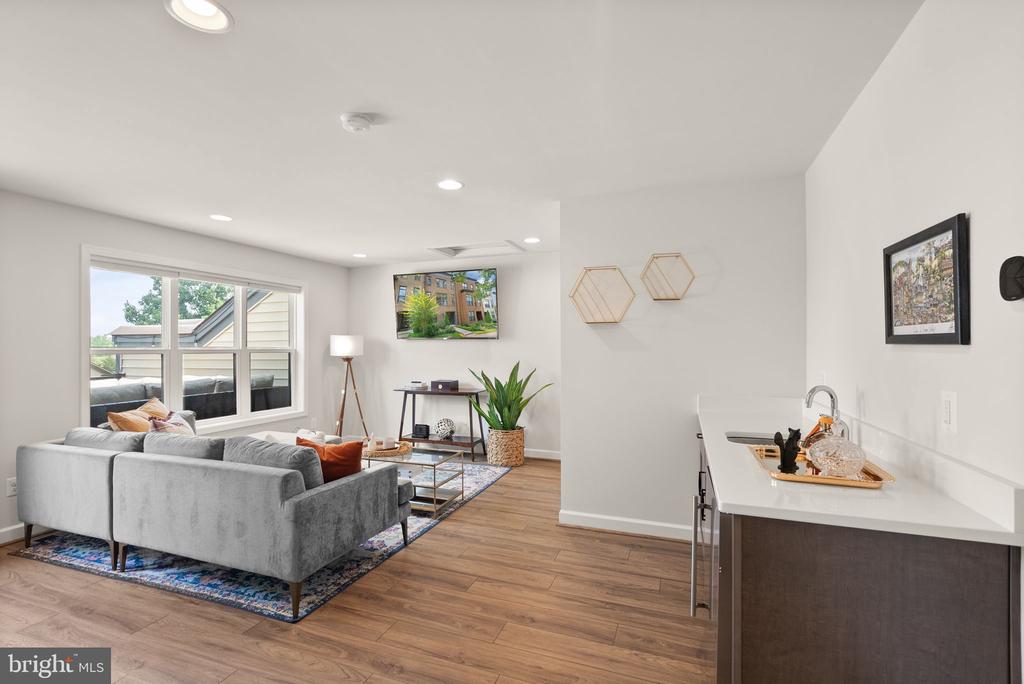 12239 SESSILE COMMONS