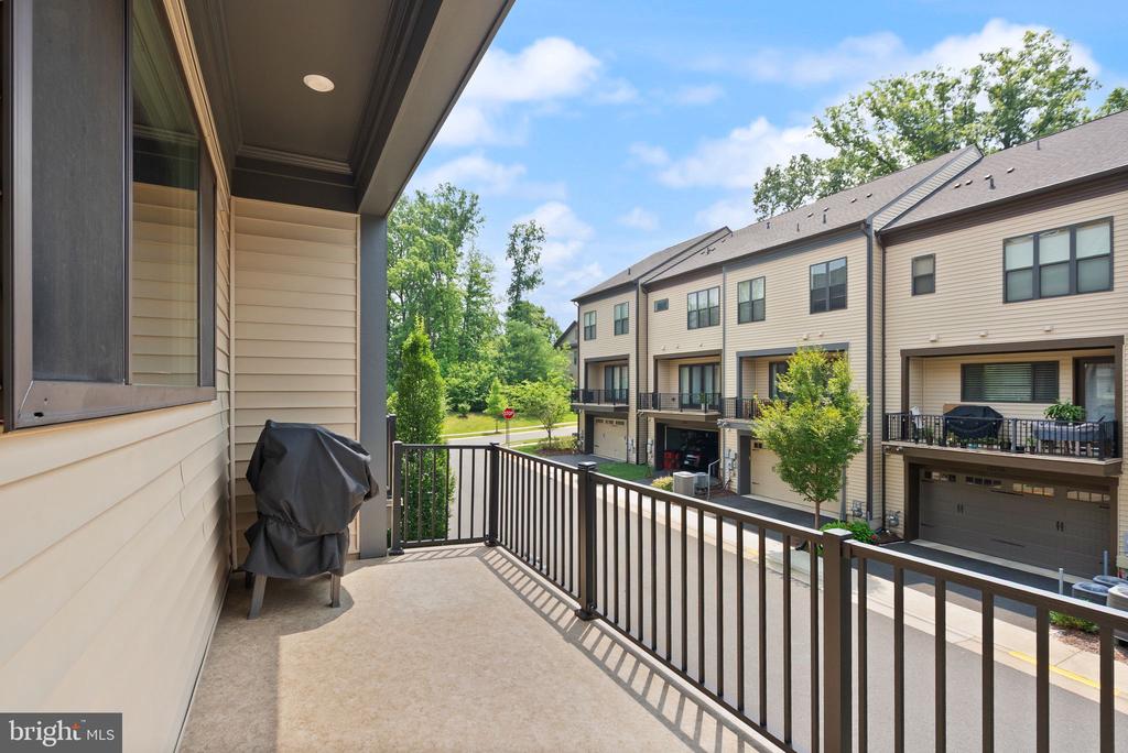 12239 SESSILE COMMONS