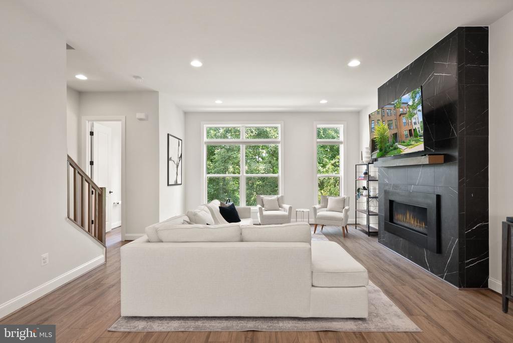 12239 SESSILE COMMONS