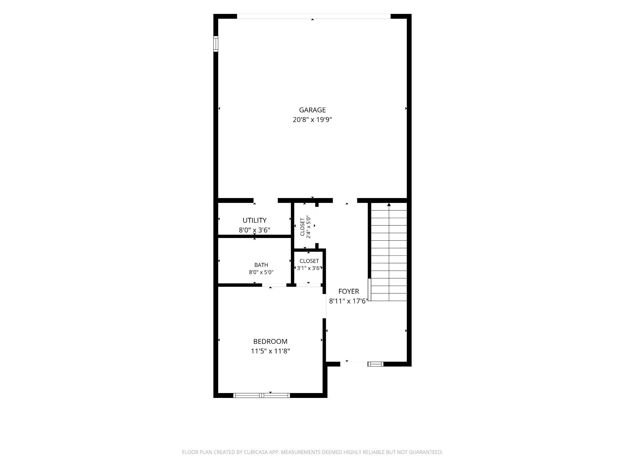 12239 SESSILE COMMONS