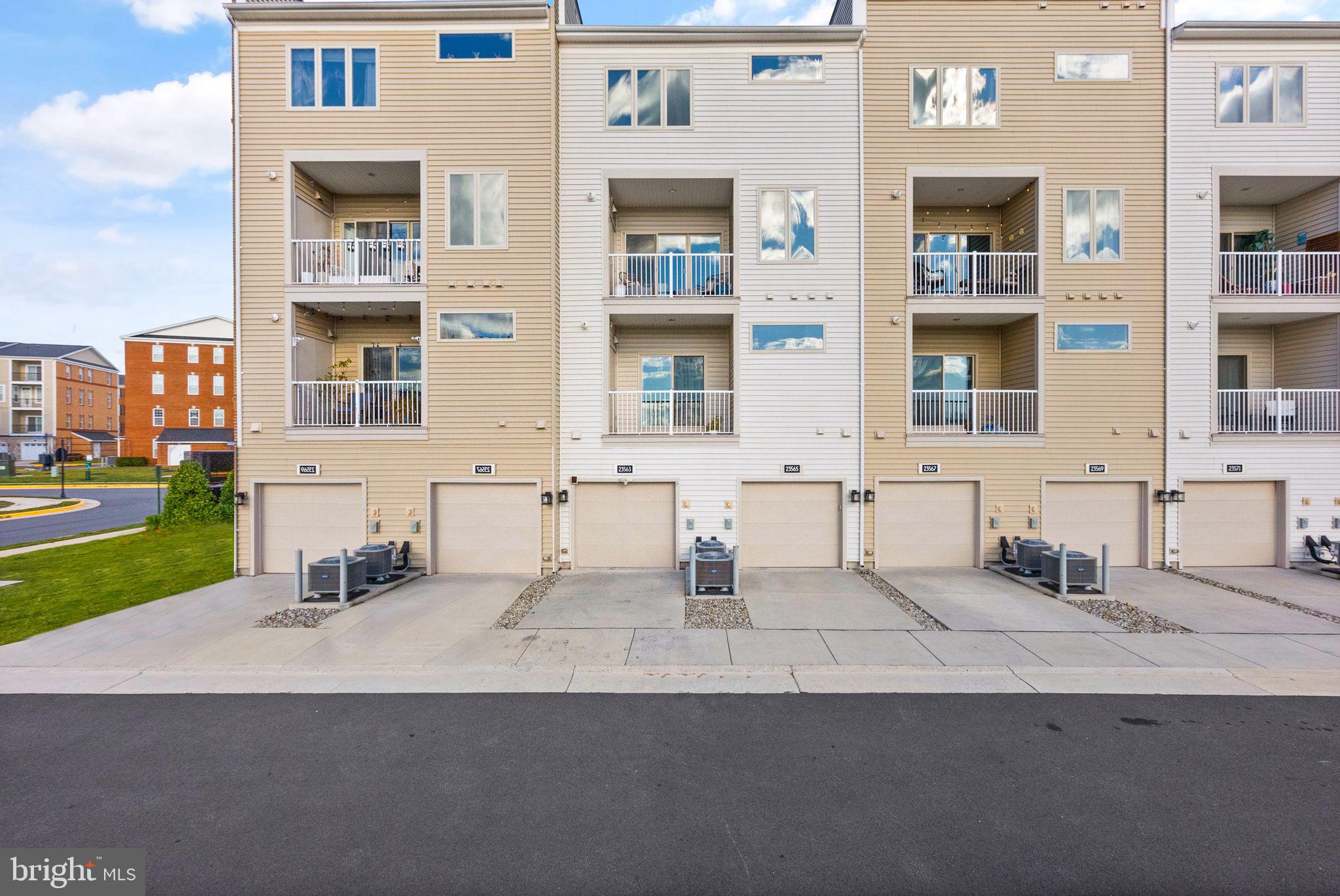 23563 Waterford Downs Ter