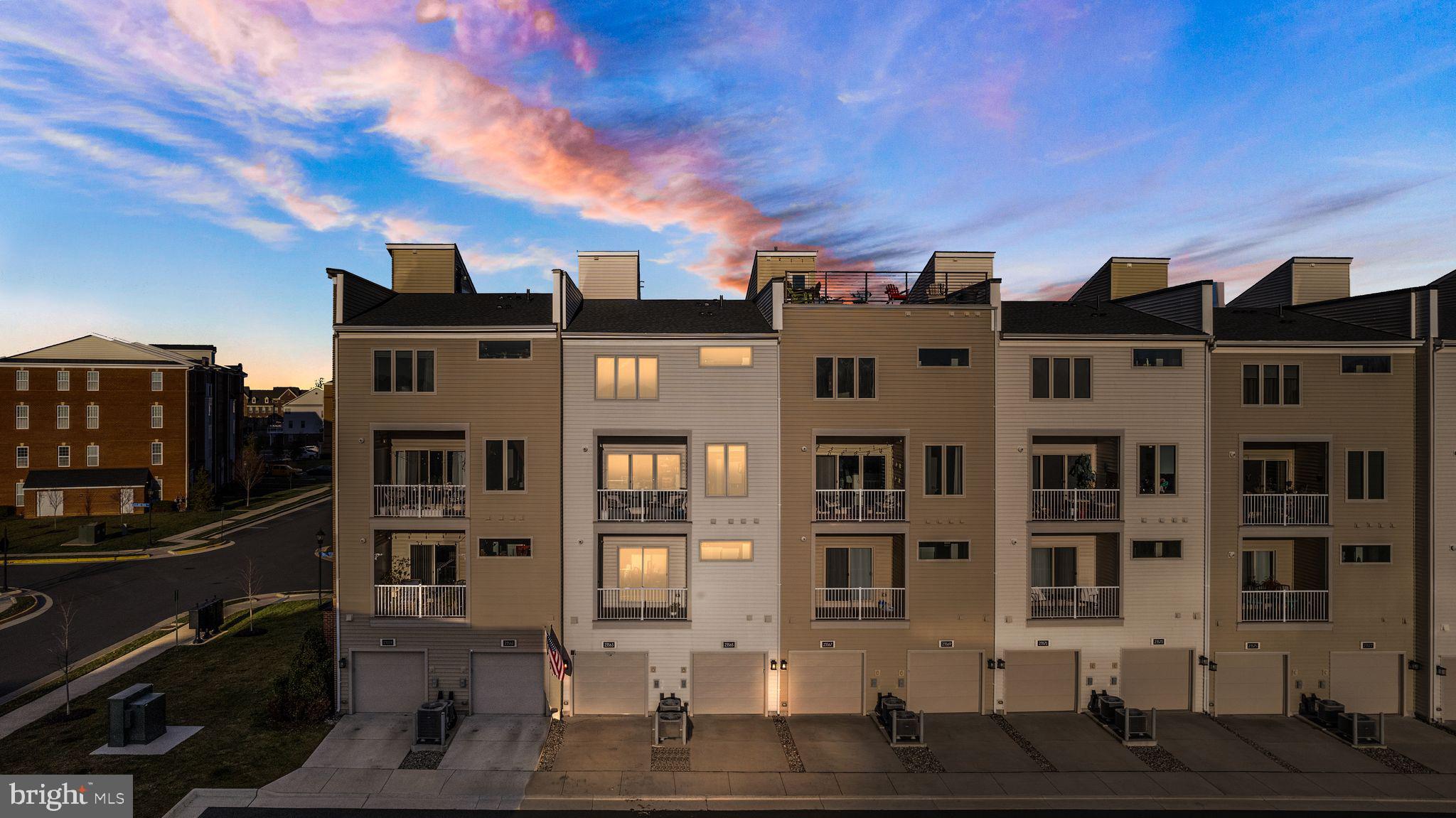 23563 Waterford Downs Ter