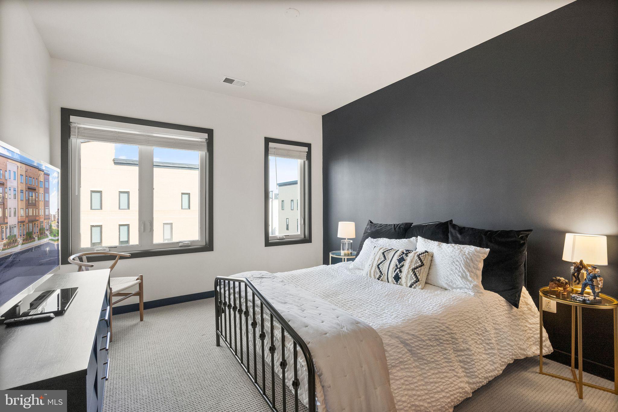 23563 Waterford Downs Ter