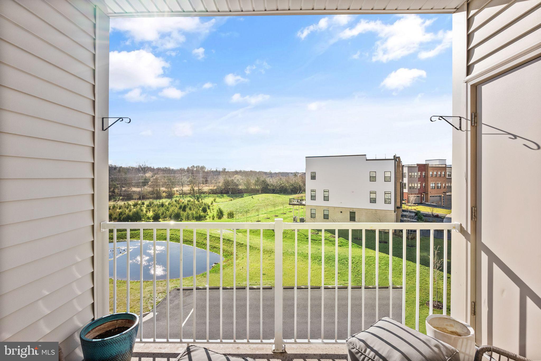 23563 Waterford Downs Ter