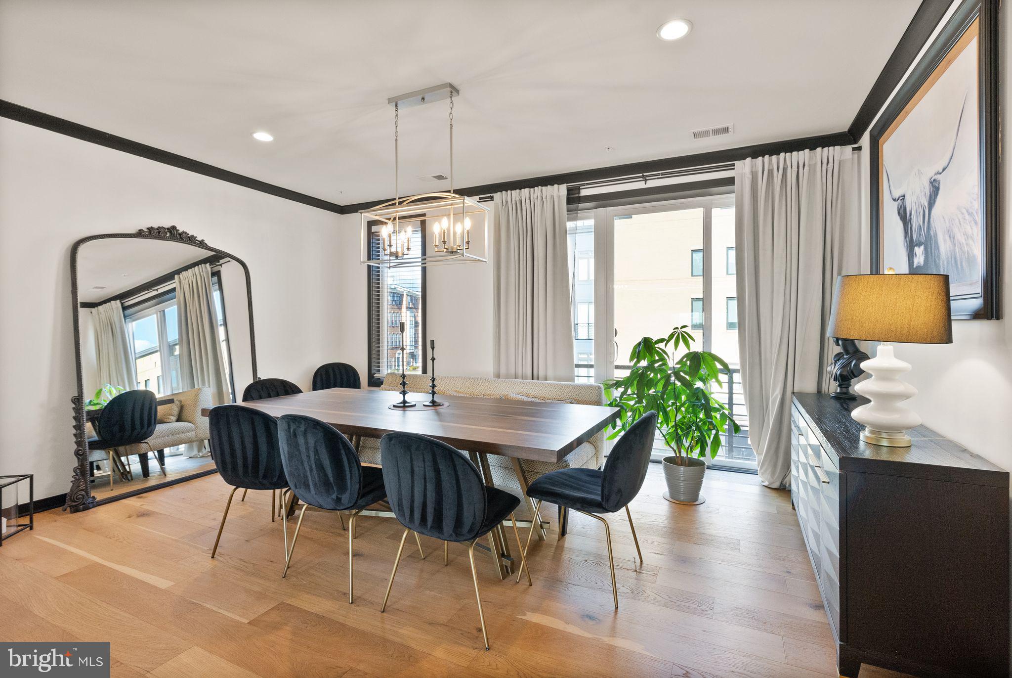 23563 Waterford Downs Ter