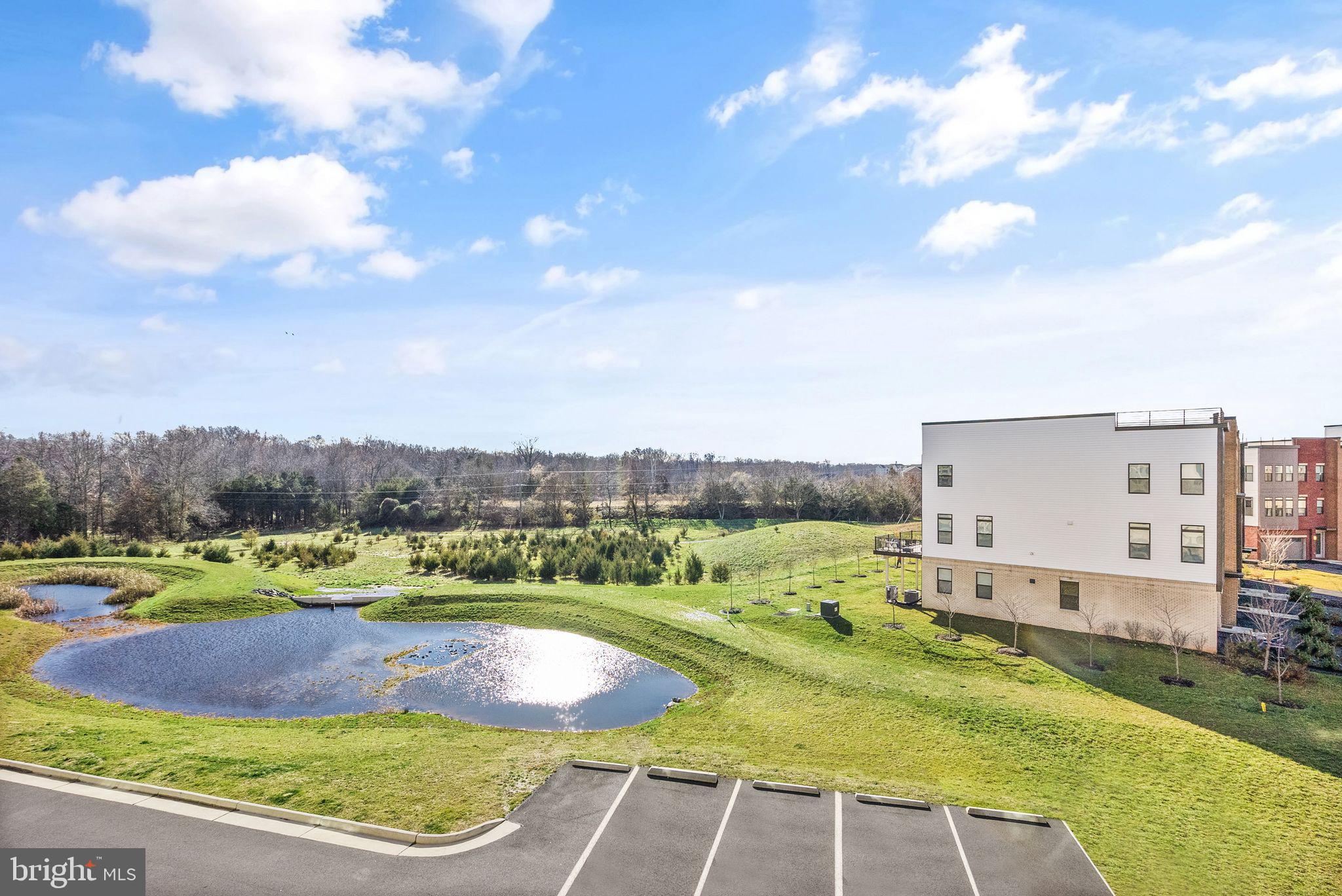 23563 Waterford Downs Ter