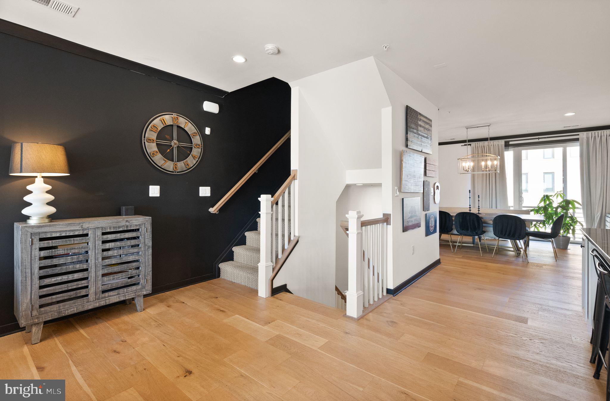 23563 Waterford Downs Ter