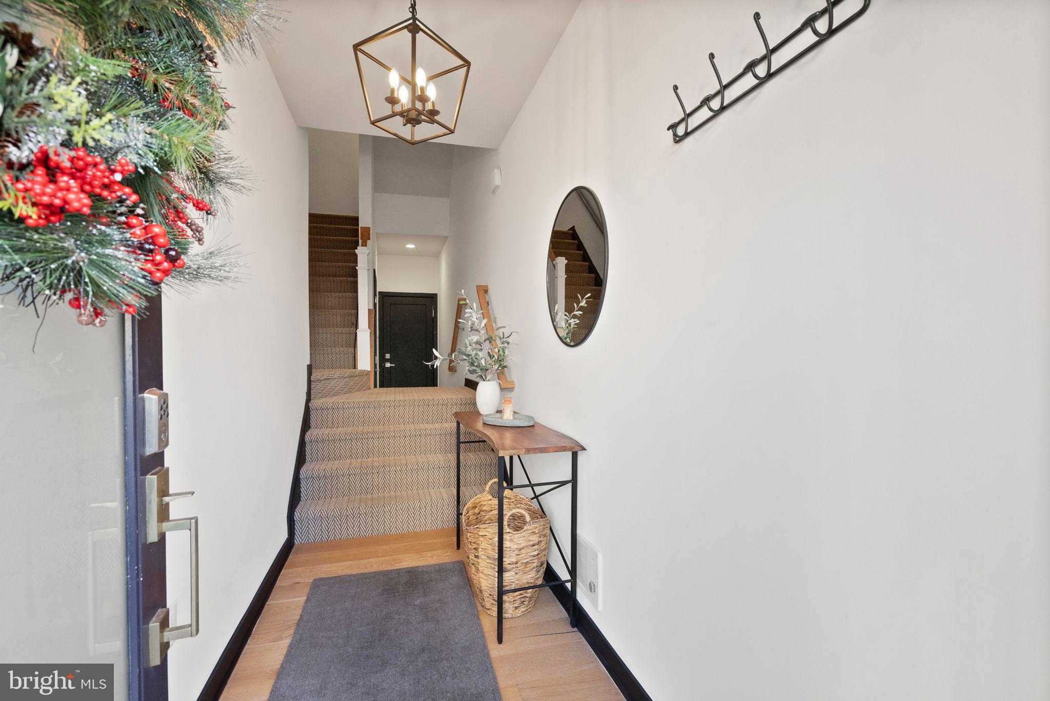 23563 Waterford Downs Ter