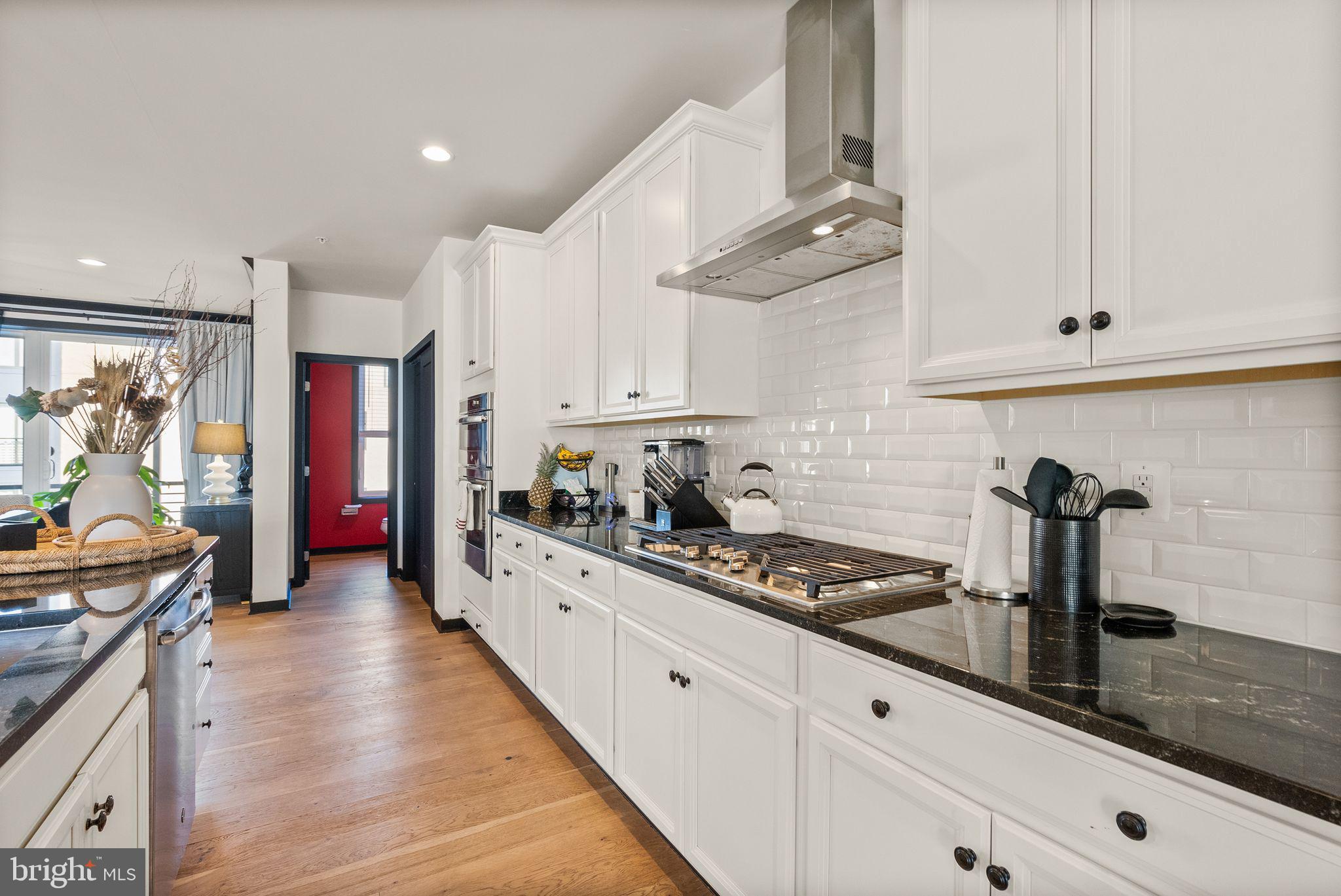 23563 Waterford Downs Ter