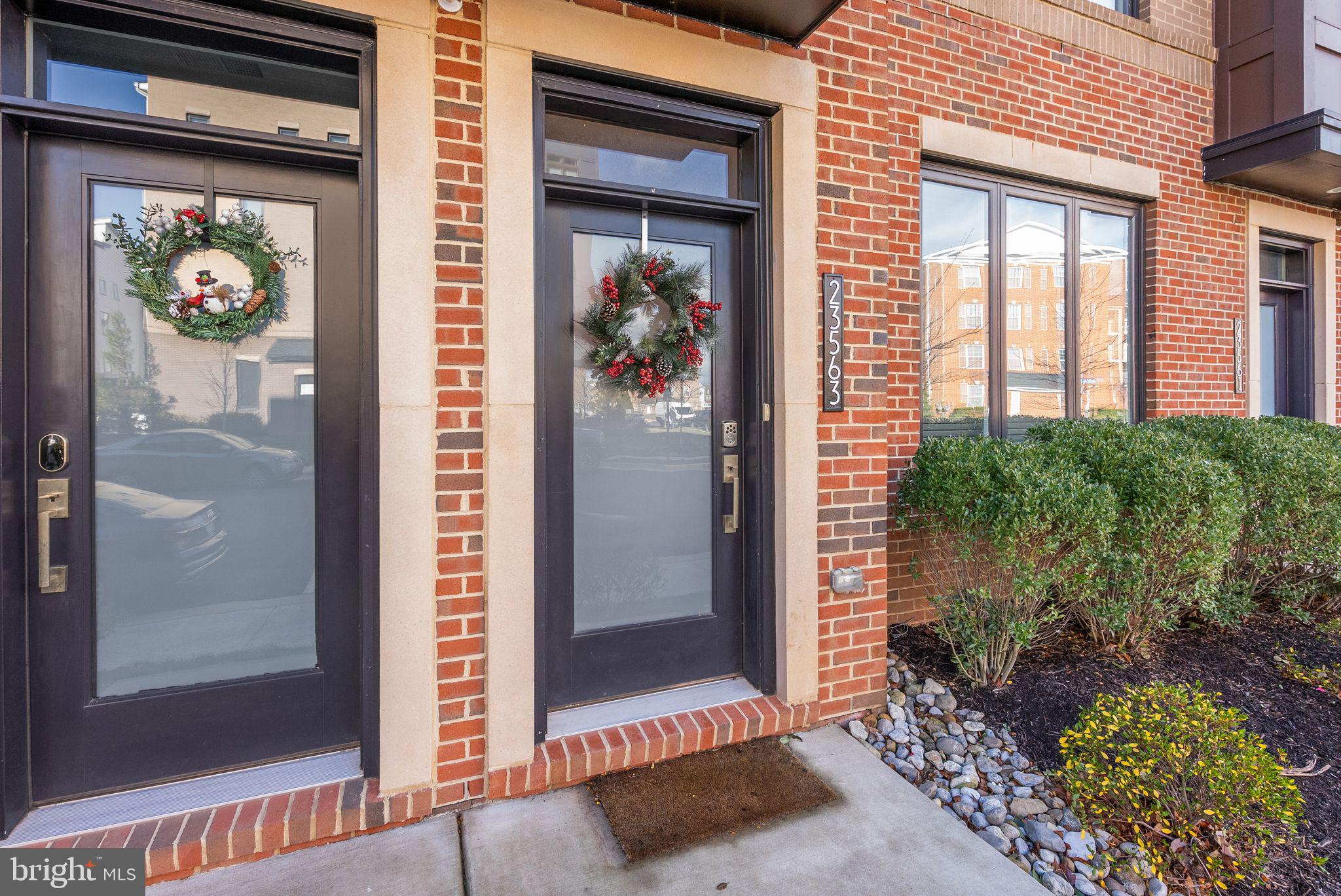 23563 Waterford Downs Ter