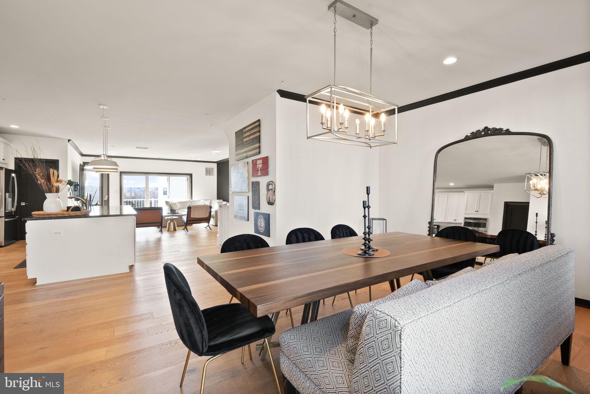 23563 Waterford Downs Ter