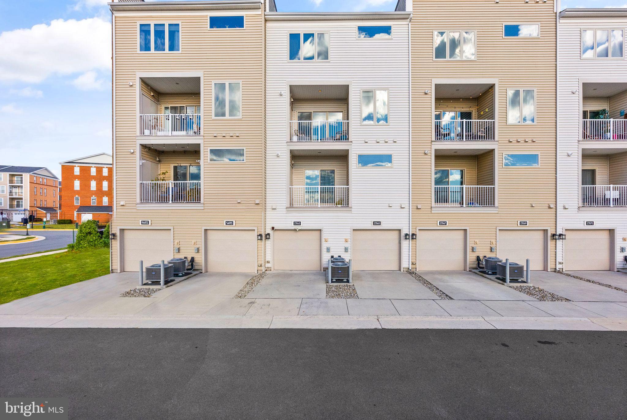 23563 Waterford Downs Ter