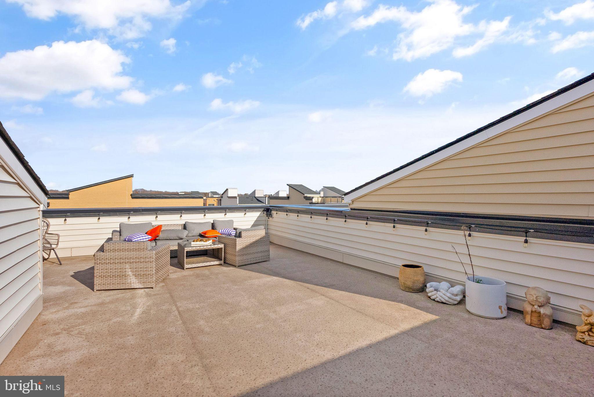 23563 Waterford Downs Ter