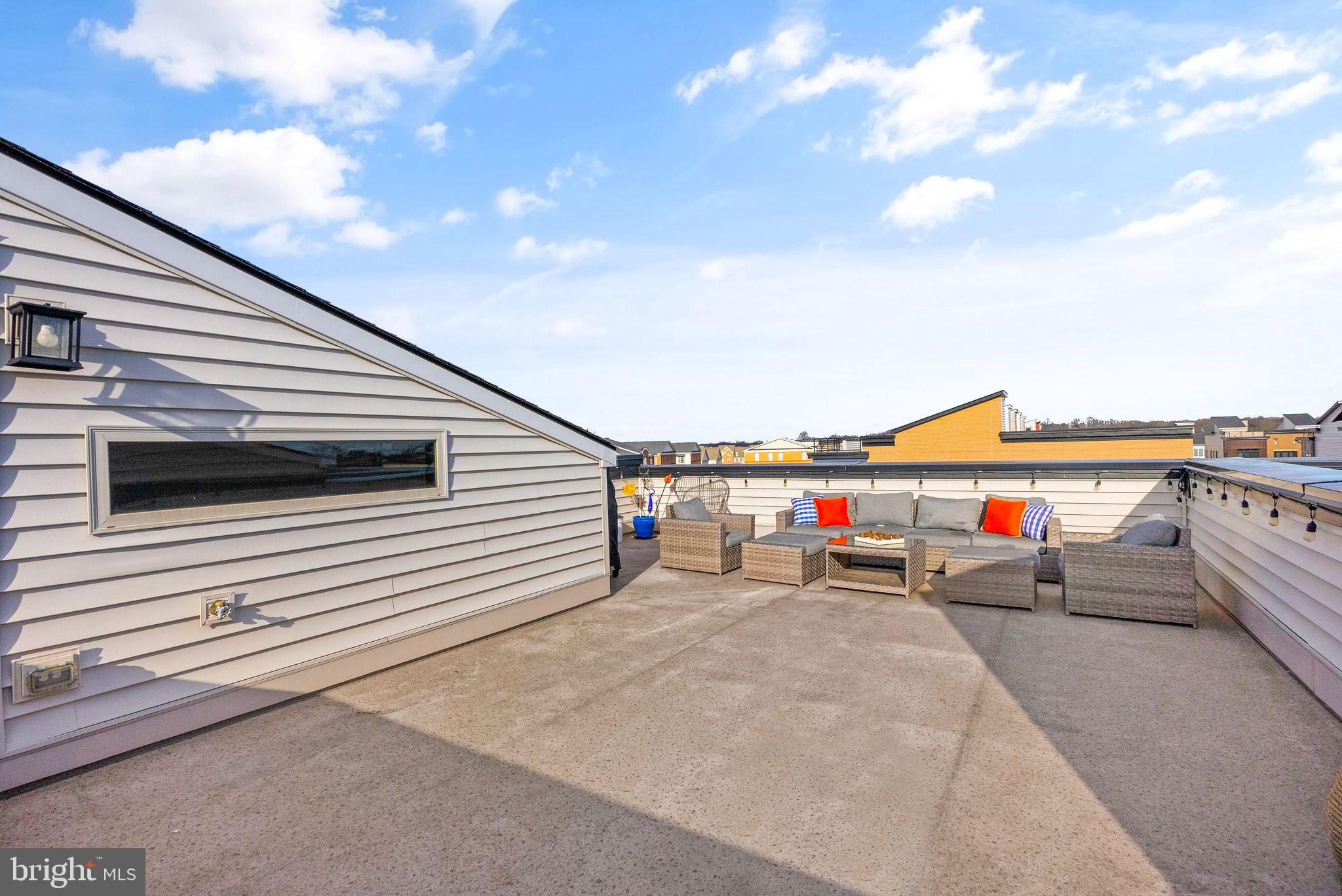 23563 Waterford Downs Ter