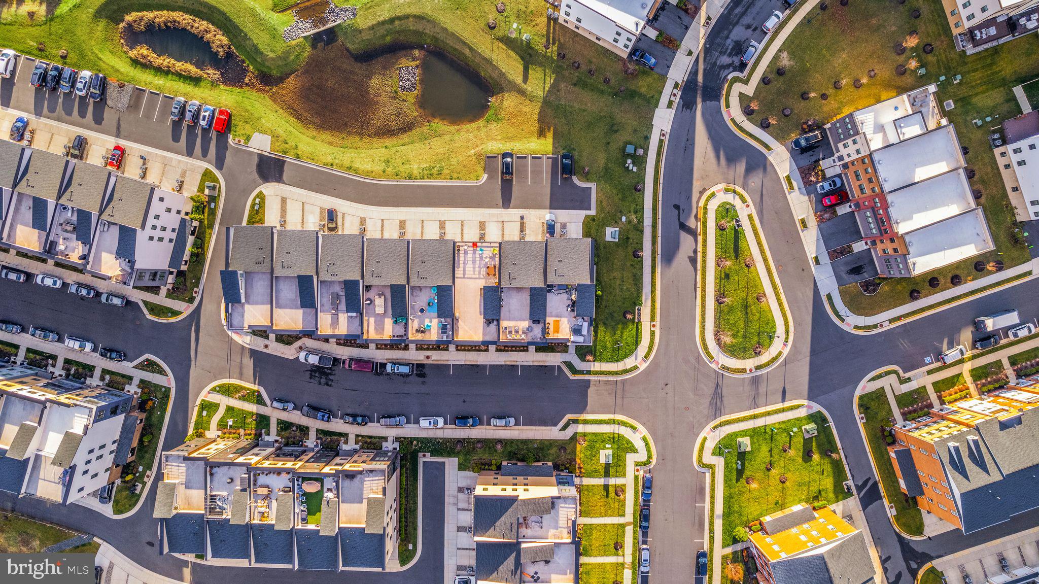 23563 Waterford Downs Ter