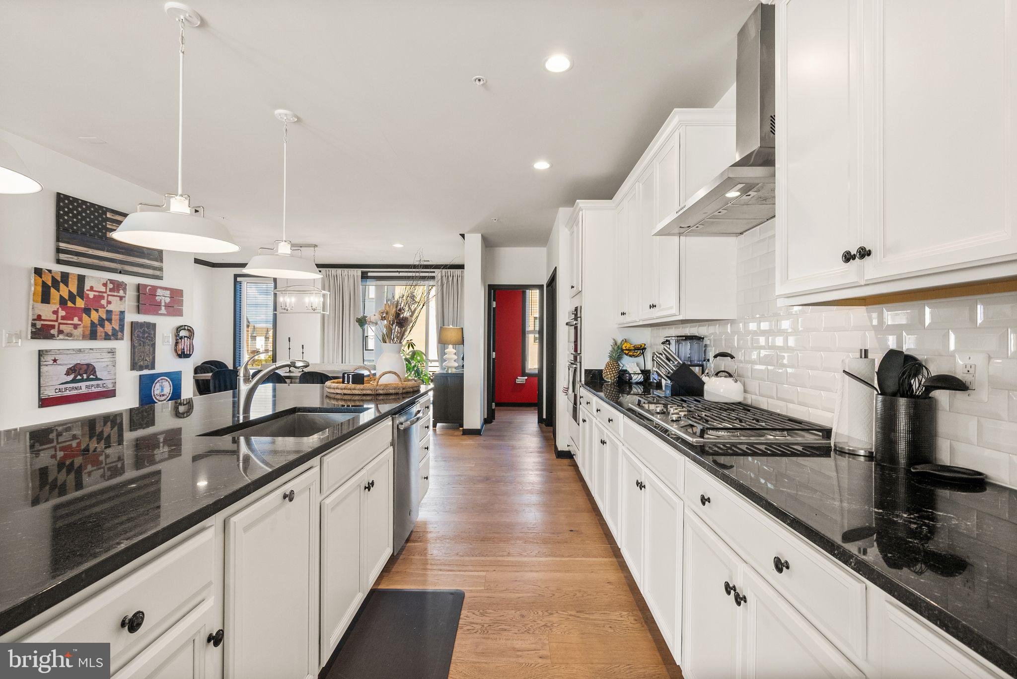 23563 Waterford Downs Ter