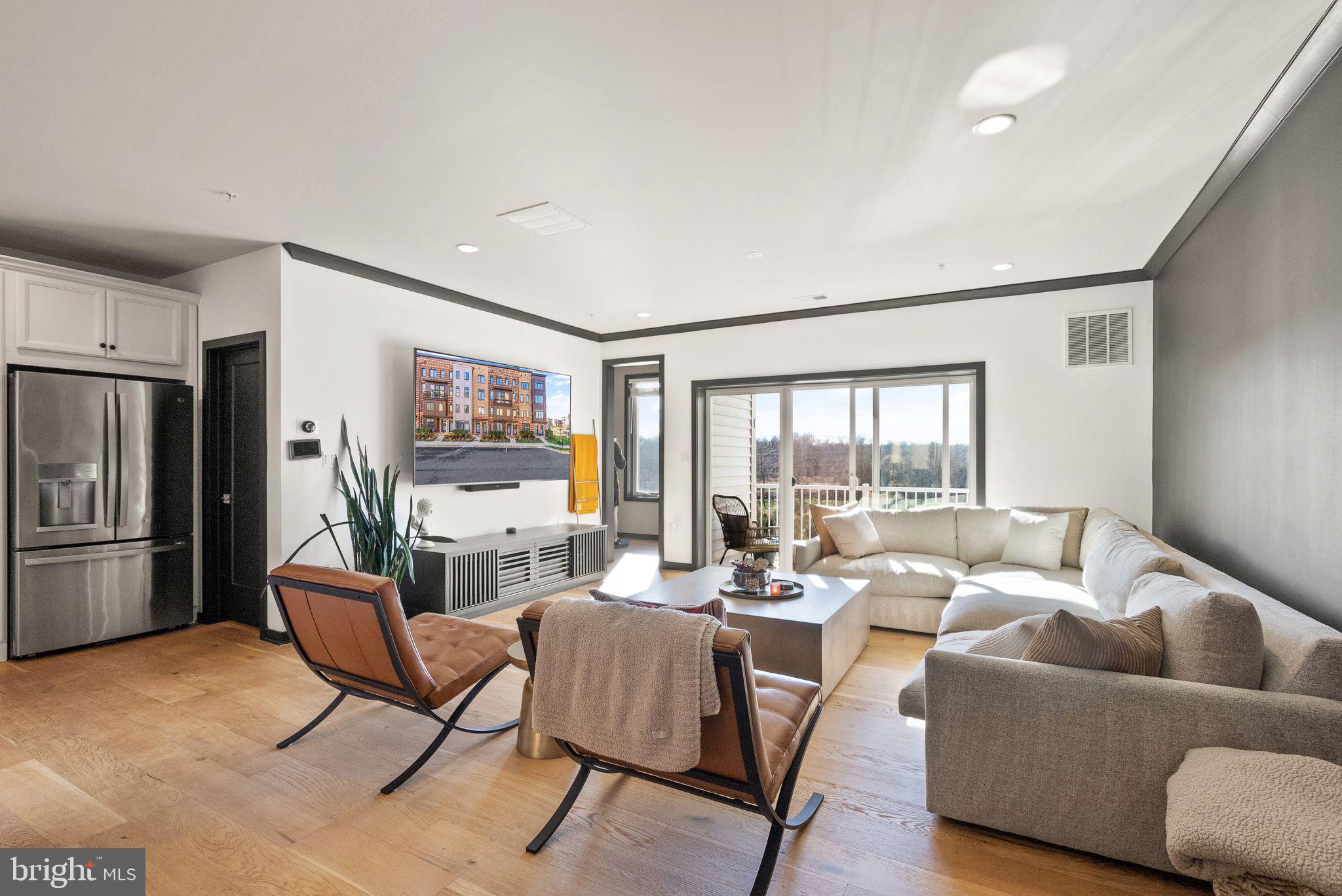 23563 Waterford Downs Ter