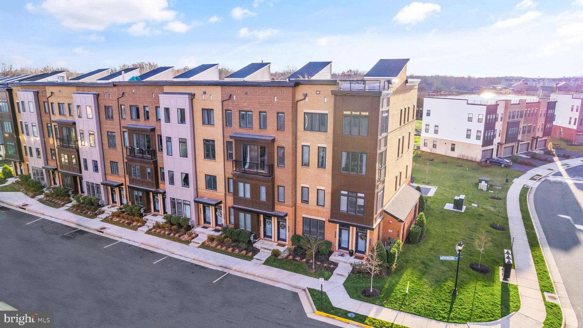 23563 Waterford Downs Ter