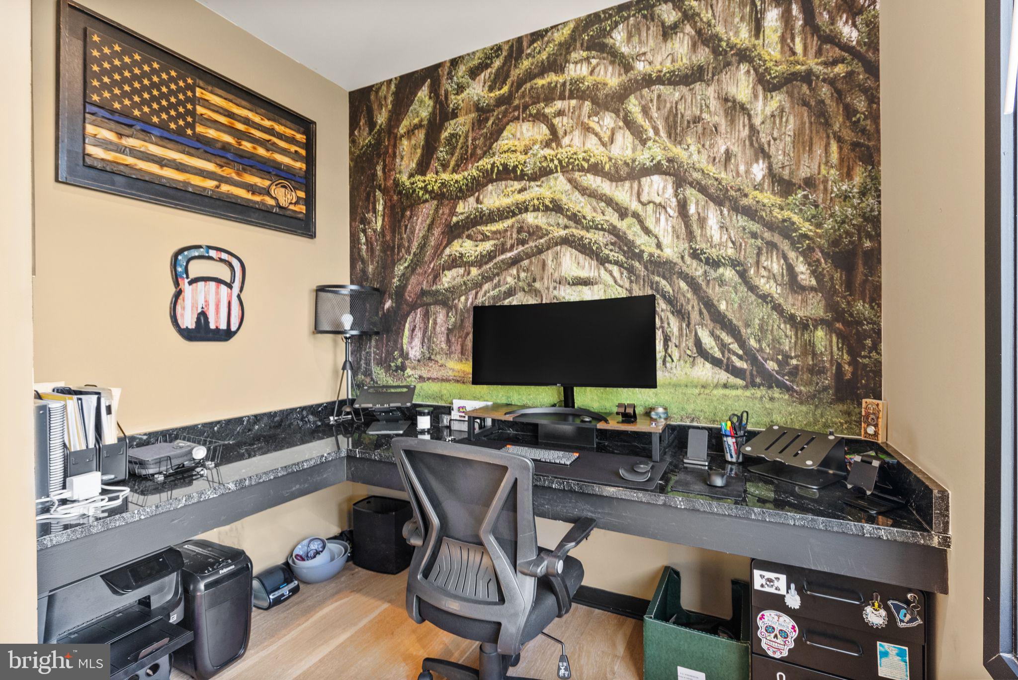 23563 Waterford Downs Ter