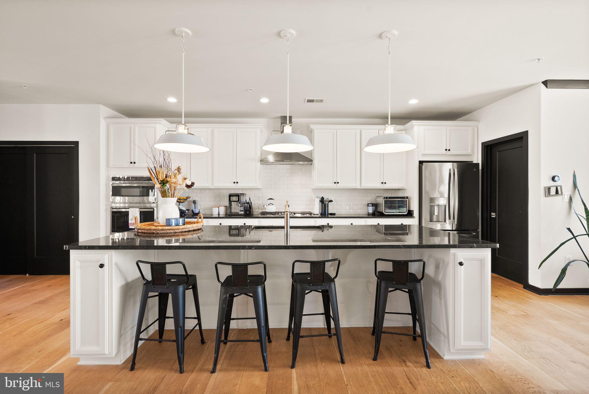 23563 Waterford Downs Ter