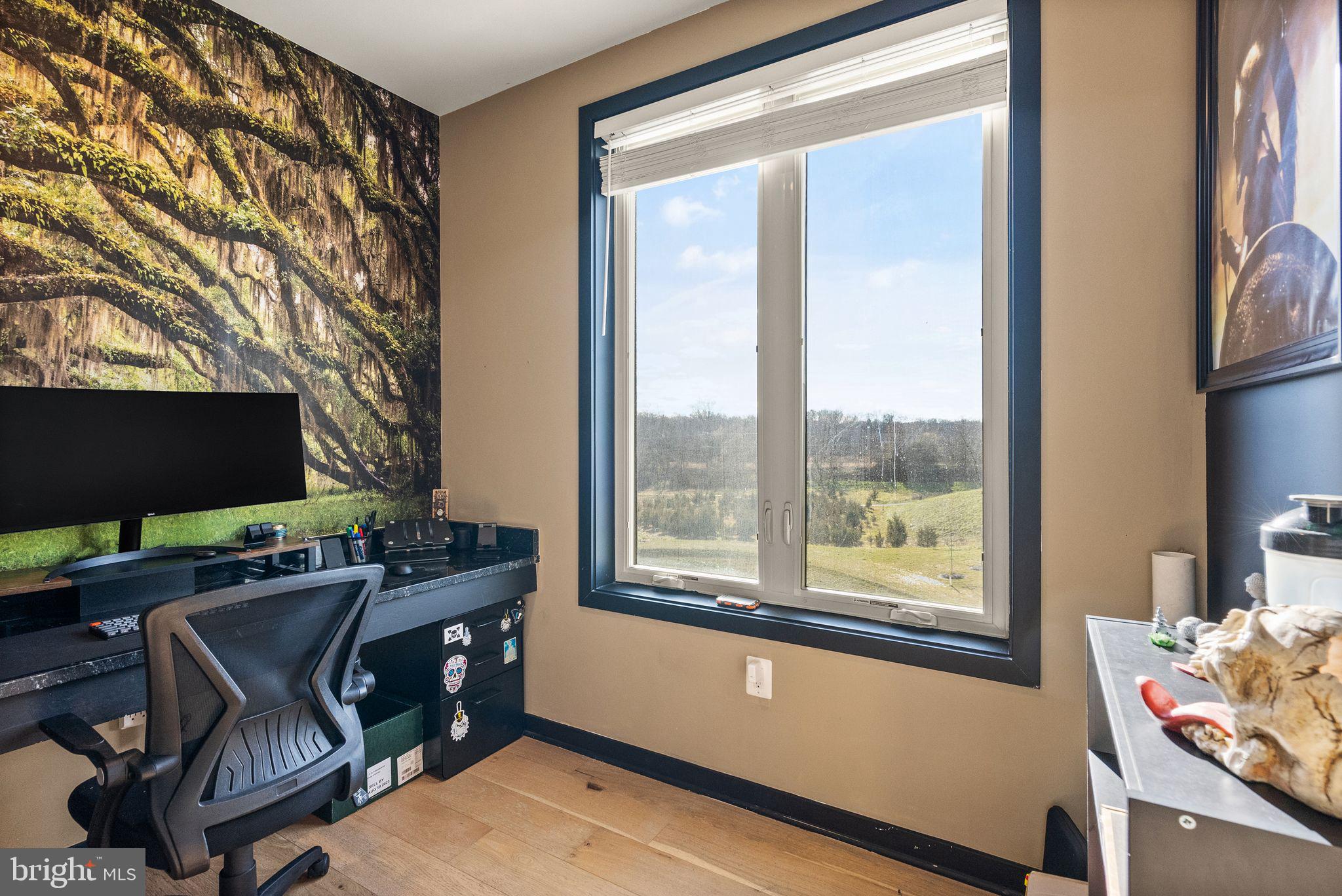 23563 Waterford Downs Ter