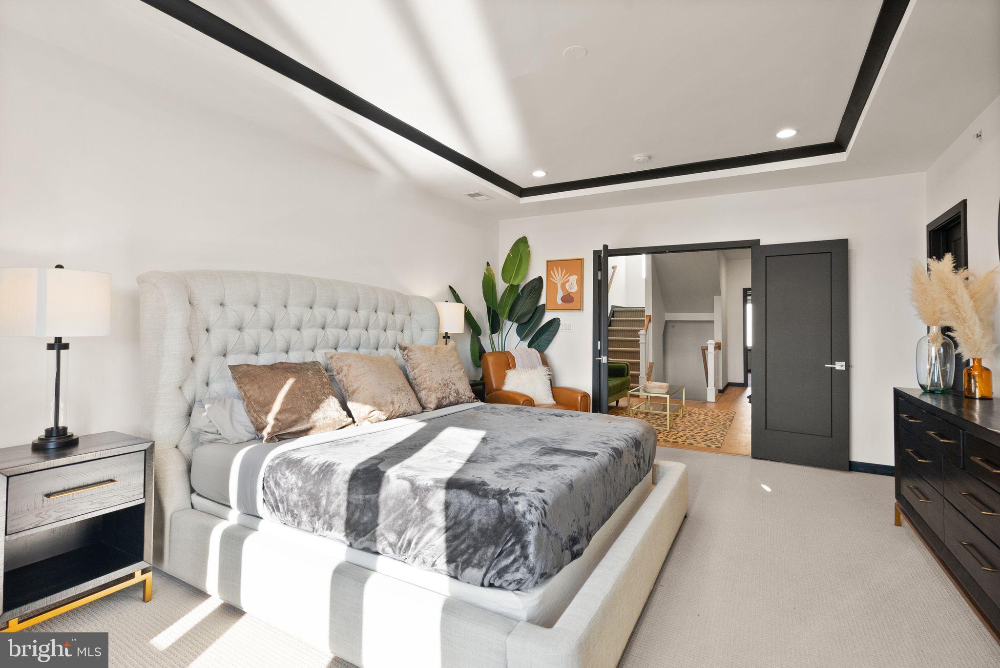 23563 Waterford Downs Ter