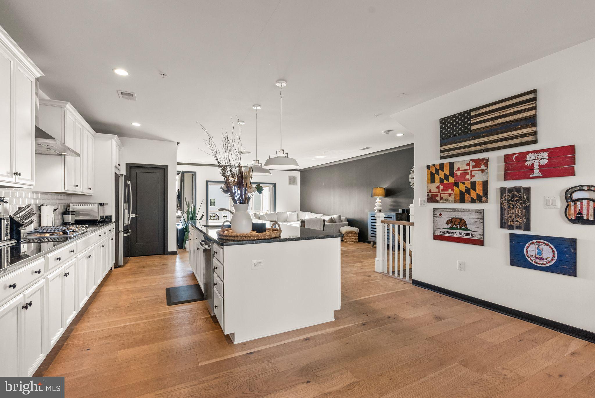 23563 Waterford Downs Ter