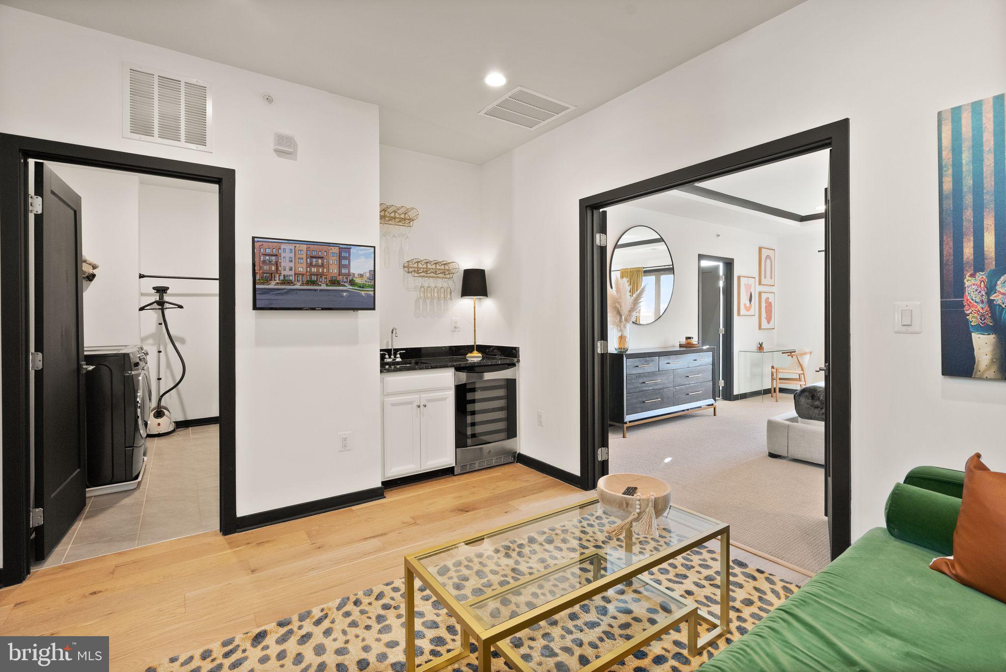 23563 Waterford Downs Ter