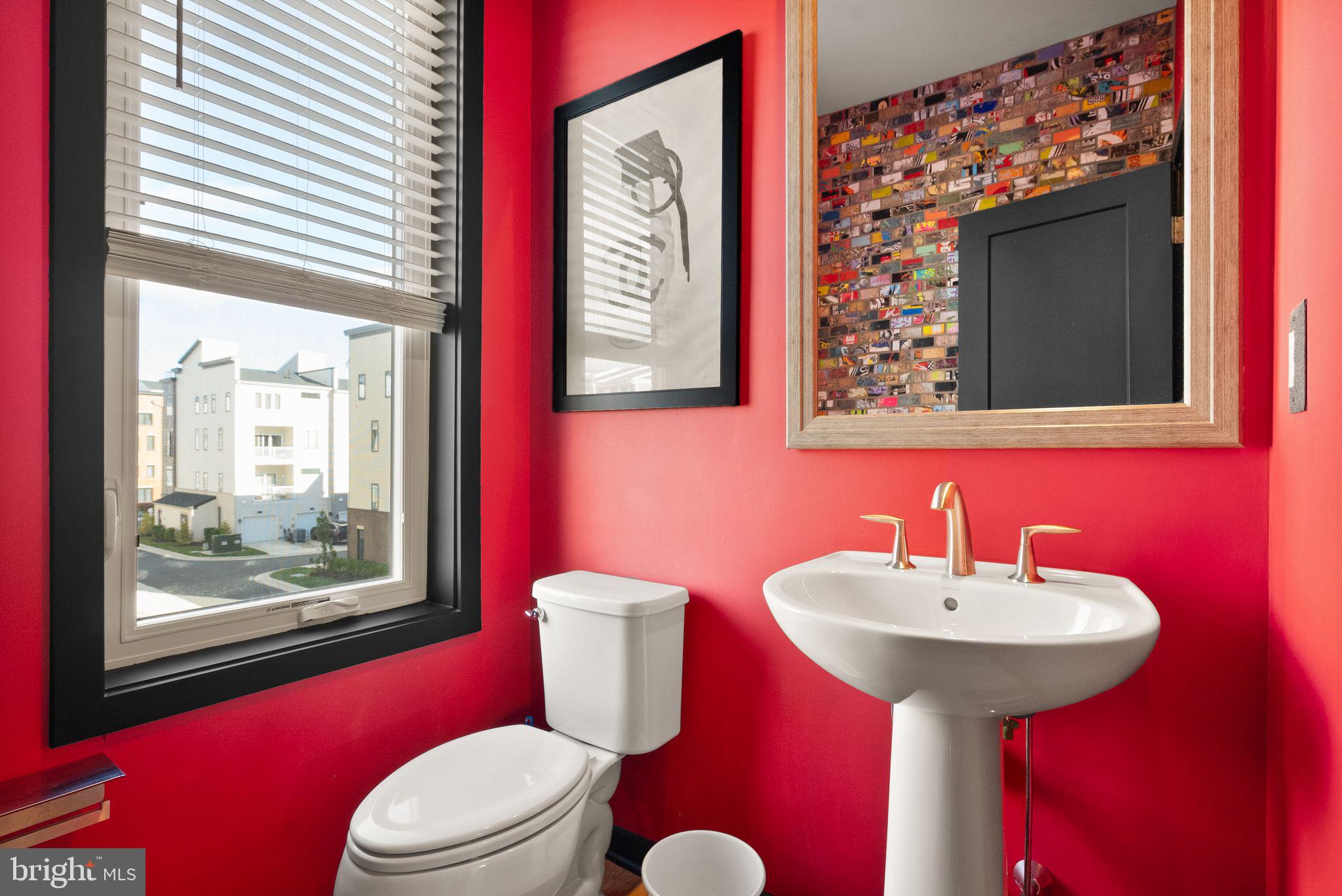 23563 Waterford Downs Ter