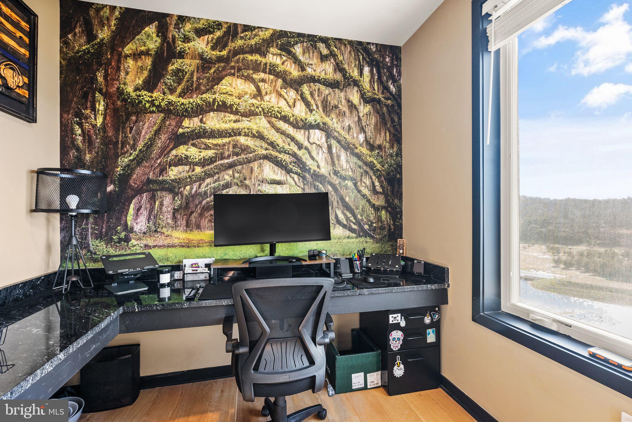 23563 Waterford Downs Ter