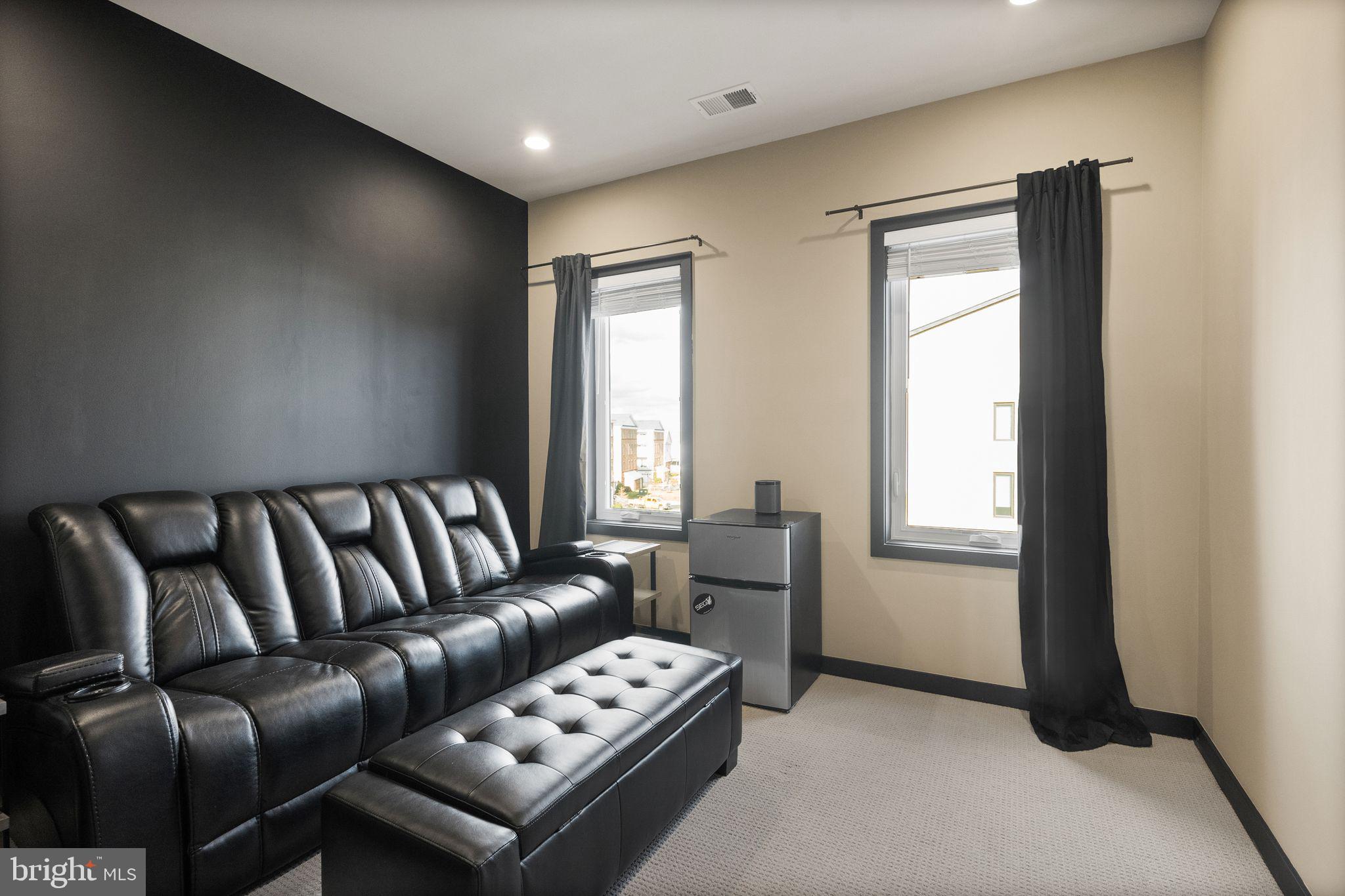 23563 Waterford Downs Ter