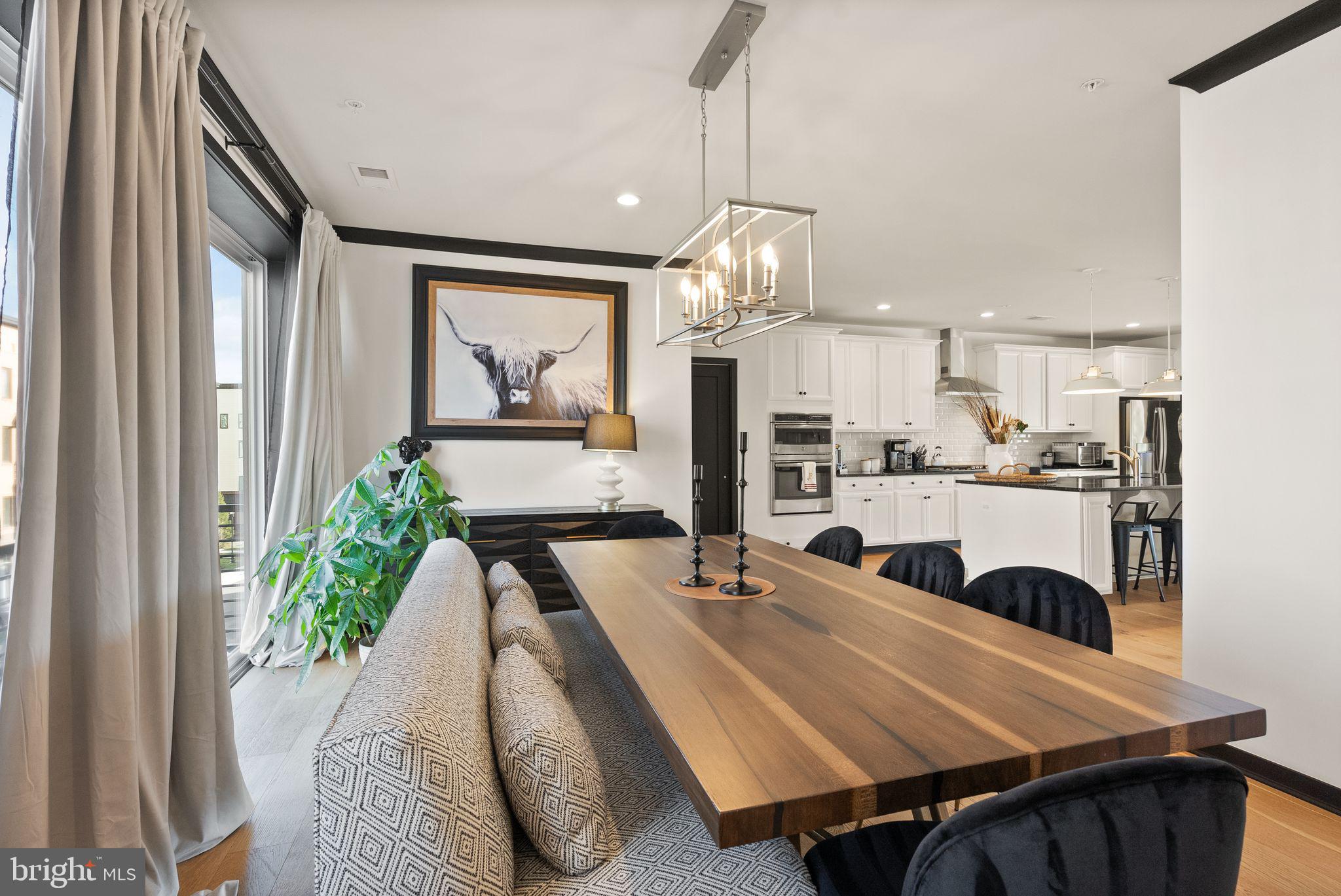 23563 Waterford Downs Ter