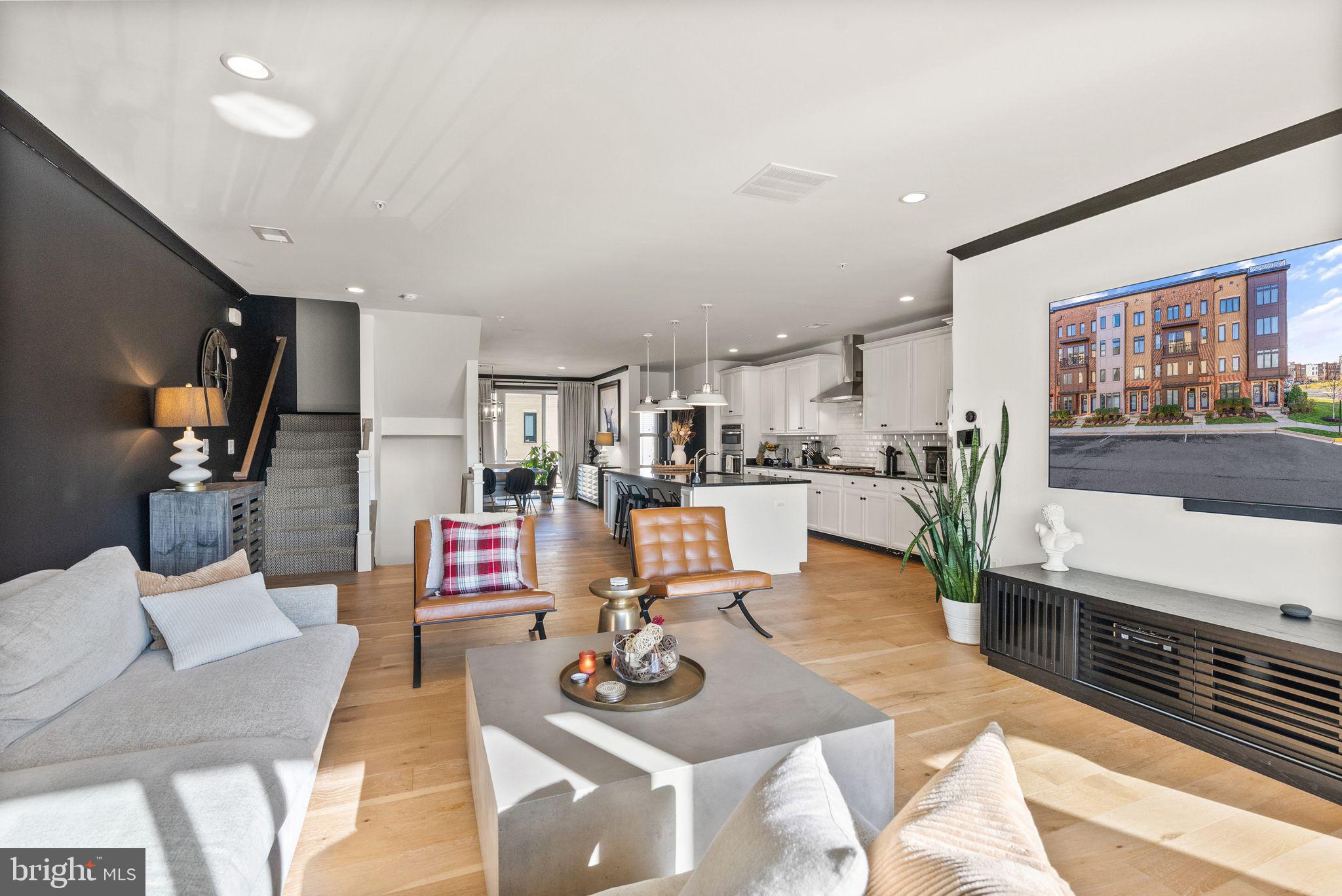 23563 Waterford Downs Ter