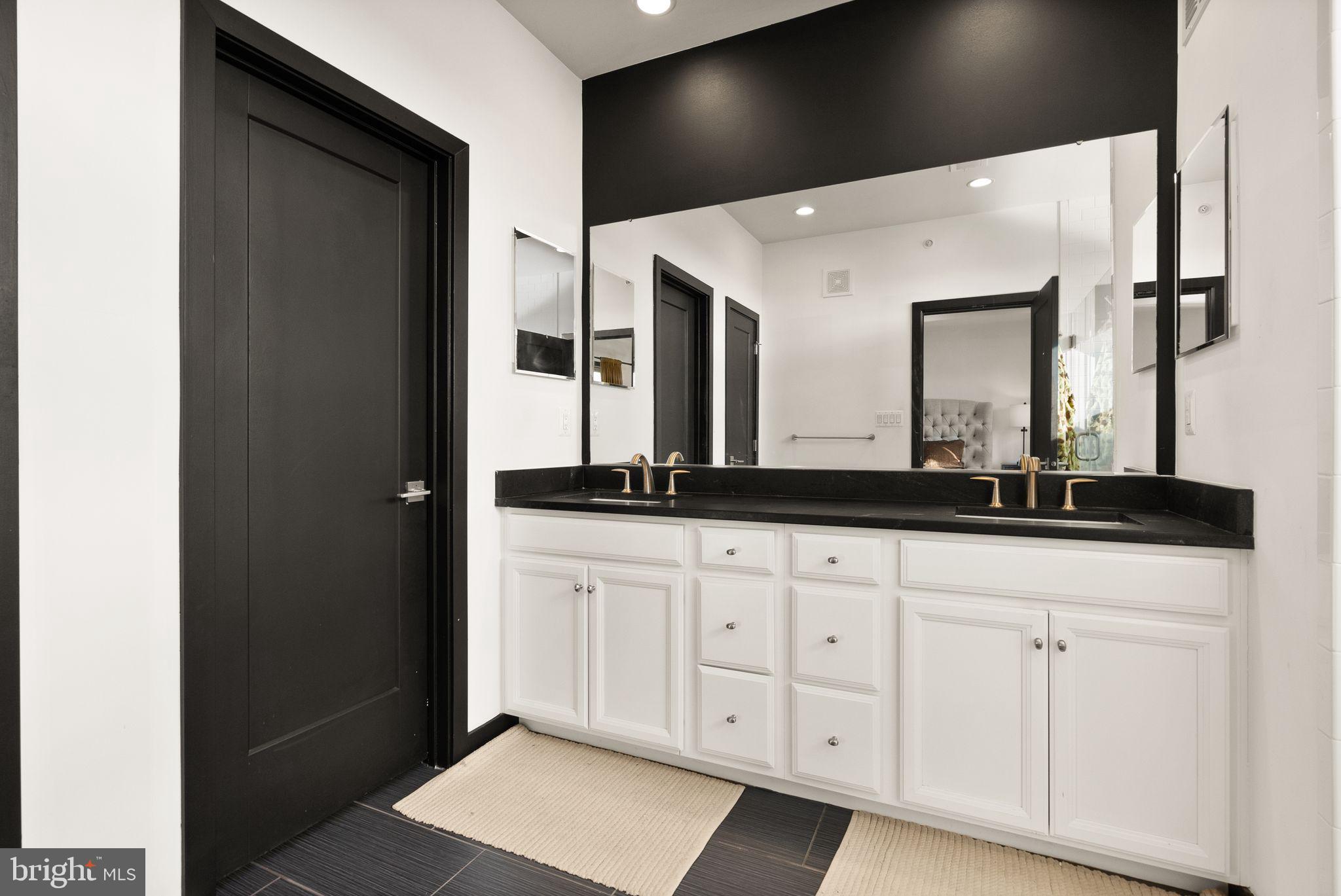 23563 Waterford Downs Ter